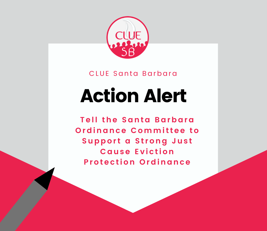 Copy-of-Ending-Homelessness-Action-Alert