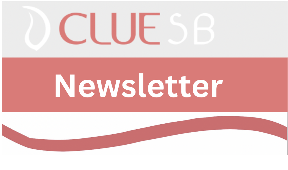 Screenshot 2025-10-30 at 4.25.09 PM