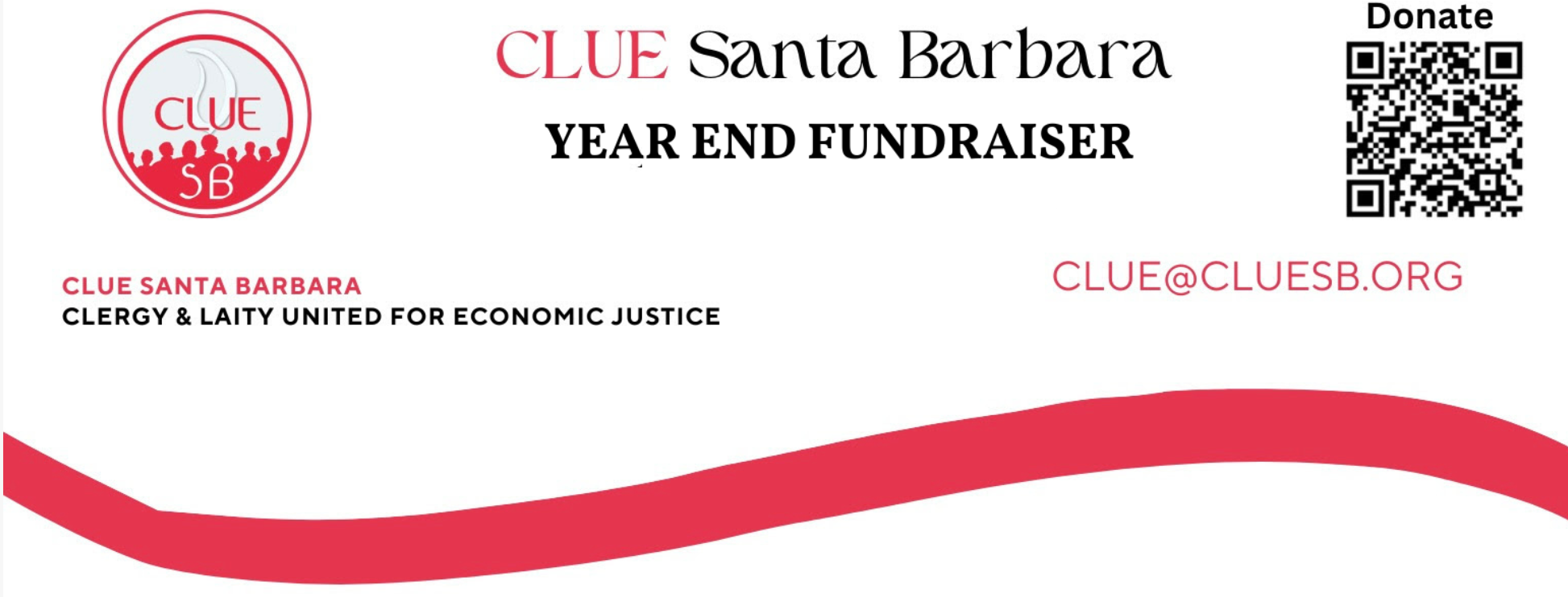 Screenshot 2025-11-11 150153