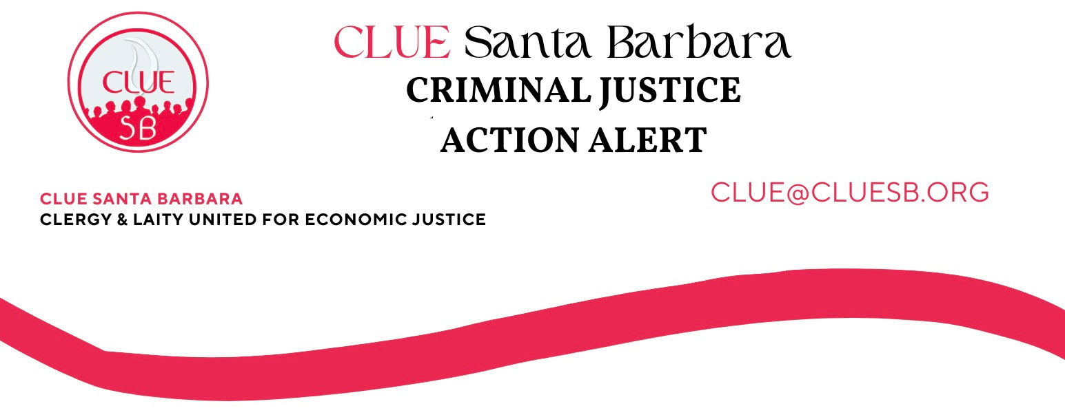 Reflection for Uncertain Times and Follow-up to Housing Justice Action Aler (23)