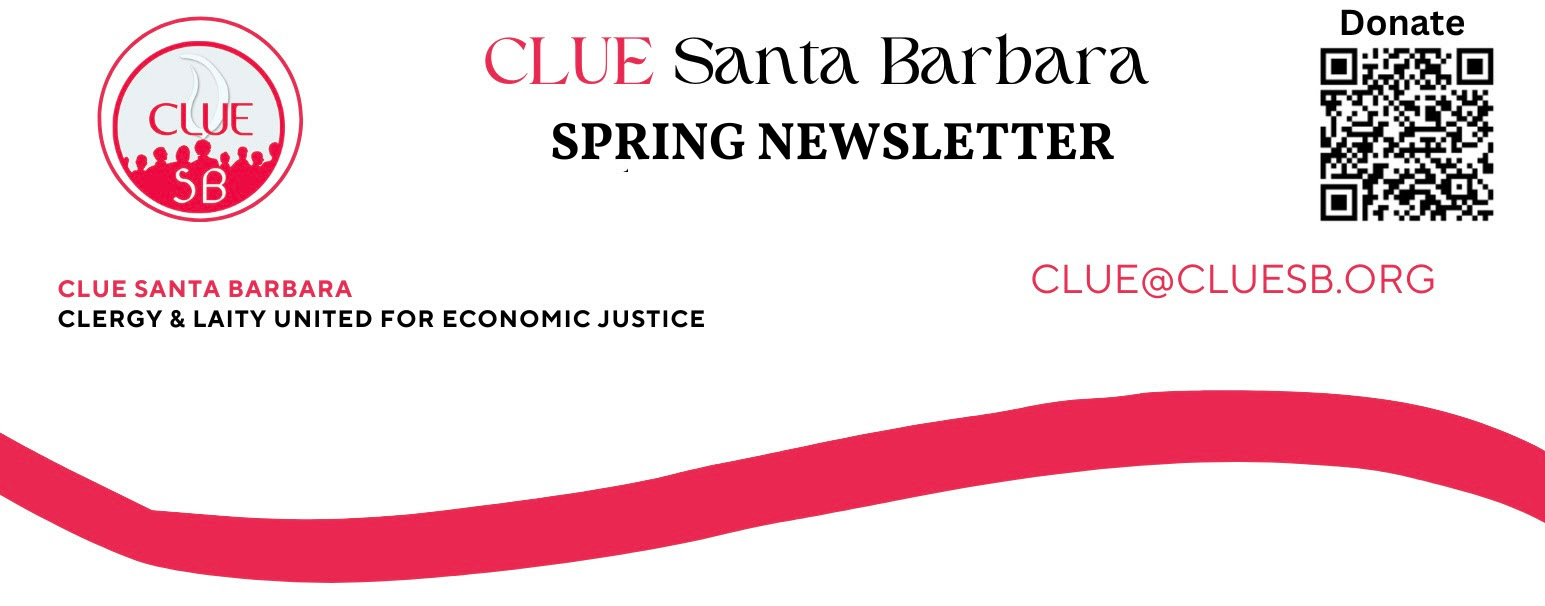 Reflection for Uncertain Times and Follow-up to Housing Justice Action Aler (24)