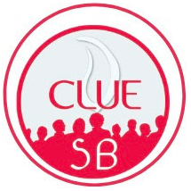 CLUE Santa Barbara